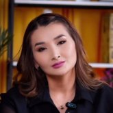 «Жылап отырмын»: Танымал блогер 20 млн-ға алданып қалған