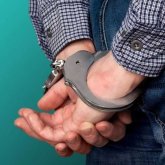 Туристер мінген автобус апаты: Жүргізуші қамауға алынды