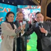 Тасмағамбетов пен депутаттар барған ең қымбат тойда үш бөлмелі пәтер ойнатылды