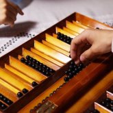 Депутат «Тоғызқұмалақ» атауын «Тоғызат» деп өзгертуді ұсынды