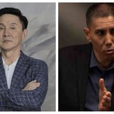 «Балалардың санасын дінмен улауға құқығы бар ма?»: Белгілі кәсіпкер Санжар Керімбайды айыптады (ВИДЕО)