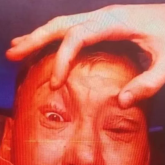 «Көзін күштеп ашып тұрды»: Солтүстік Қазақстанда алаяқтар ер адамды қинап атына несие рәсімдеген