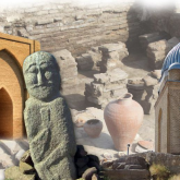 «Ескерткіштерді қорғау – елдіктің белгісі». Вандализммен күресте қайтсек жеңеміз