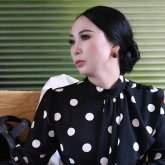 «Үлкендердің айуандығымен күреспей ме?»: Қарақат Әбілдина дабыл қақты (ВИДЕО)