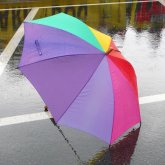 Синоптиктер маусым айында ауа райы қалай болатынын айтты