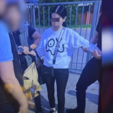 Бишімбаев ісі бойынша алқабилерге 200 миллион теңге пара бермек болған әйел ұсталды