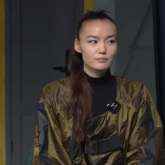 «Сені тек о дүниеге жіберемін»: Дипломат күйеуінен зәбір көрген әйел не үшін кетіп қалмағанын айтты