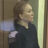 «Жердің түбінен суырып аламыз»: Гүлмира Сатыбалды ісі бойынша жәбірленуші сотта куәлік берді