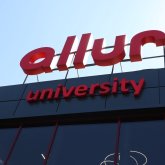 Қостанайда инжинерлерді даярлайтын «Allur University» оқу орталығы кеңейтілуде