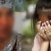 Жетім балаларды азаптаған емші: бірқатар қызметкер жазаланды