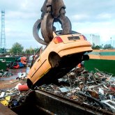 Утиль алымына қатысты петицияны қарау жөніндегі жұмыс тобының құрамы бекітілді