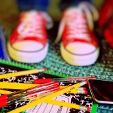 Көкшетауда 16 жастағы студент қыз жоғалып кетті