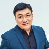 «Елдің артын жалағыш...»: Тоқтар Серіков биліктің «көмегіне мұқтаж емес» екенін айтты