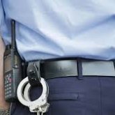 Қызылордада белгісіз біреу үш оқушыны пышақтап тастаған