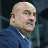 «Қазақстан – орыстілді мемлекет»: Станислав Черчесов неліктен Қазақстанға келді?