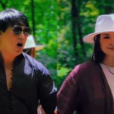 «Быт-шытын шығарды»: Хит әнге кавер жазған Бүркіт пен Аиша қызу талқыға түсті (ВИДЕО)