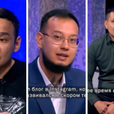 «4 баламды қаңғытып, пәтерімді сатып жібердім»: Құмар ойынның құрбанына айналғандар оқиғаларымен бөлісті