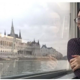 Жоғалып кеткен экс-судья Айгүл Сайлыбаеваның жақындары оның қандай зорлық көргенін айтты