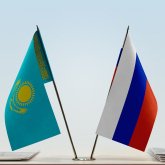 Қазақстанда орыс тілі жөніндегі халықаралық ұйым құрылатын болды