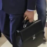 «Қазсушар» мекемесінің  5 басшысы жауапқа тартылды