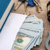 135 млн теңге алған: Астанада «үй салып беремін» деп алдаған жігіт сотталды