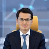 Экс-министр Бағдат Мусин жаңа қызметі туралы пікір білдірді