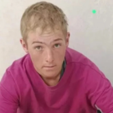 Батыс Қазақстанда аутизмі бар жігіт бес күннен бері табылмай жатыр