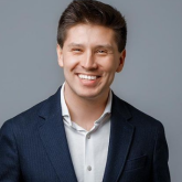 Қазақ тіліне тіл тигізген кәсіпкер қазақтар жайлы фильмге демеушілік көрсетпек