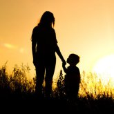 Қазақстанда жесірлерге жаңа мәртебе беріледі