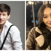 «Айтуға құқылымын!»: Ғабит Бибасыұлының бұрынғы әйелі  жанайқайын жеткізді