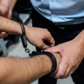 Бопсалаумен айналысқан екі блогер қамауға алынды