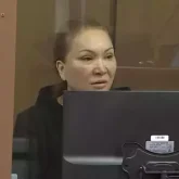 «Билігім болса, саған қатысты істер неге жабылды?»: Гүлмира Сатыбалды бұрынғы күйеу баласына сұрақ қойды