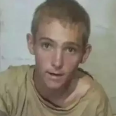 Батыс Қазақстанда аутизмге шалдыққан жігіт табылды