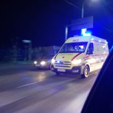 Қаскөй елорда тұрғынын темекі бермегені үшін пышақтап тастаған