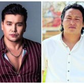 «Жыладым»: Нұрболат Абдуллиннің хит әнін жазған ақын оған ренжулі екенін айтты