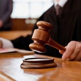 Қазақстанда кассациялық соттар құрылады