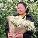 «Құдай қандай шебер?»: Роза Әлқожа бір өлімнен аман қалғанын айтты