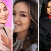 «400 миллион теңге»: Блогерлер қанша табыс тауып жүр