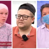 «Күйеуім тоқал әкеліп, үш баламен далада қалдым»: Балалар үйінде тәрбиеленген келіншек тауқыметін бөлісті