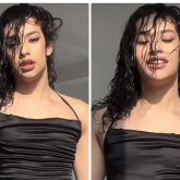 «Өте батыл шешім деп санаймын»: Киіз үйде ерсілене билеген трансвестит өзін ақтады