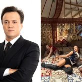 «Қазақты барынша арандатып жатыр»: Журналист киіз үйдегі ерсі биге қатысты құзырлы органдарға үндеу тастады