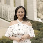 «Еркектер, маған жоламаңыздар!»: Динара Қырықбаева жігіттерге үндеу жасады