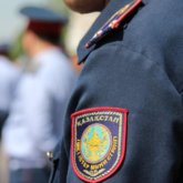 Жетісайда көршісіне қарыз сұрауға барған әйел ешкім күтпеген қылмыс жасаған