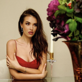 «Болашақтағы» дау: тараптар сотта татуласып, Гавриленко қарызды өзі өтейтін болды