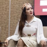 «Жануарлар өлімі – мейрам емес»: Феминист Құрбан айтта мал союдың этикаға қайшы екенін айтты