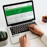 eGov порталында маңызды қызмет пайда болды