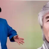 «Шахановтың интеллектуалдық білімі жоқ»: Исраил Сапарбай Шахановпен ара-қатынасы туралы айтты