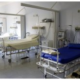 Бурабайда 14 бала тамақтан уланып қалды