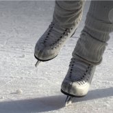 Бозбаланы зорлаған спортшы жарыстардан шеттетілді