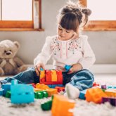 Әлеуметтік желіде балаларды емдеуге үнемі қаражат жиналады: «Қазақстан халқы» қоры неге көмектеспейді?